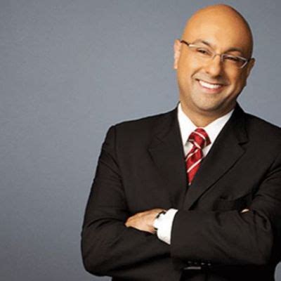Ali Velshi’s Salary, Net Worth. At present, Ali is one of the highest-profile journalists worldwide. He is also one of the highest-paid journalists. His net worth is estimated to be 500 …